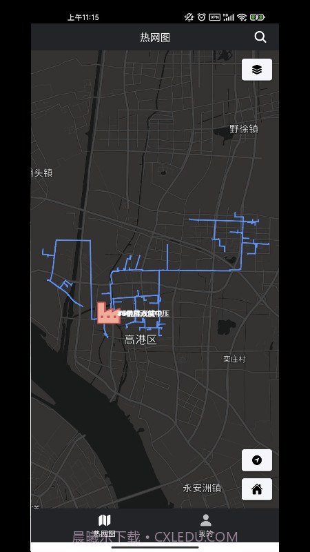 viHeating截图2 viHeating截图2