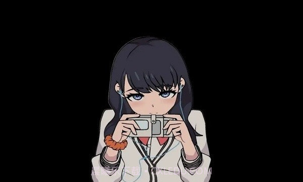 touchitrikka截图2 touchitrikka截图2