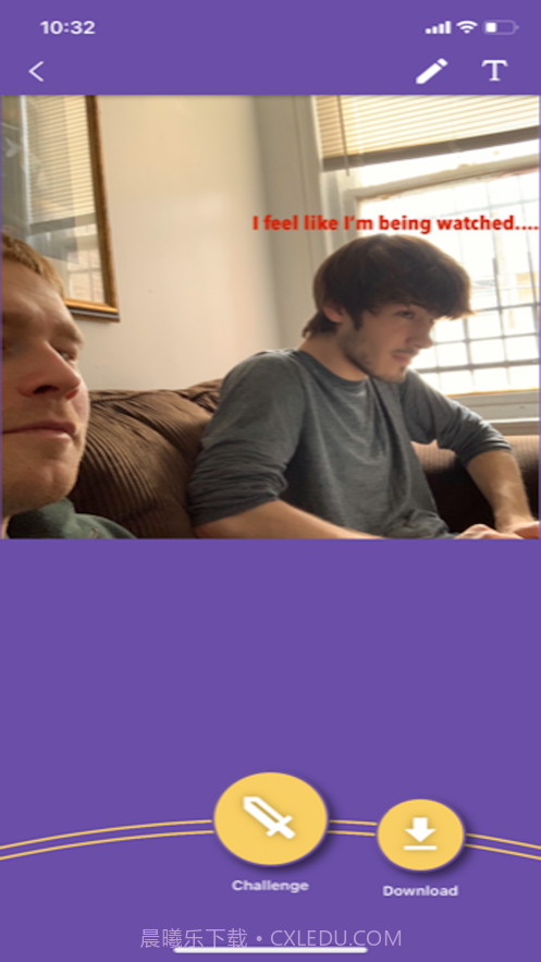 Kaptapp v1.0.0截图1 Kaptapp v1.0.0截图1