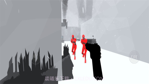 射击小霸王截图4 射击小霸王截图4