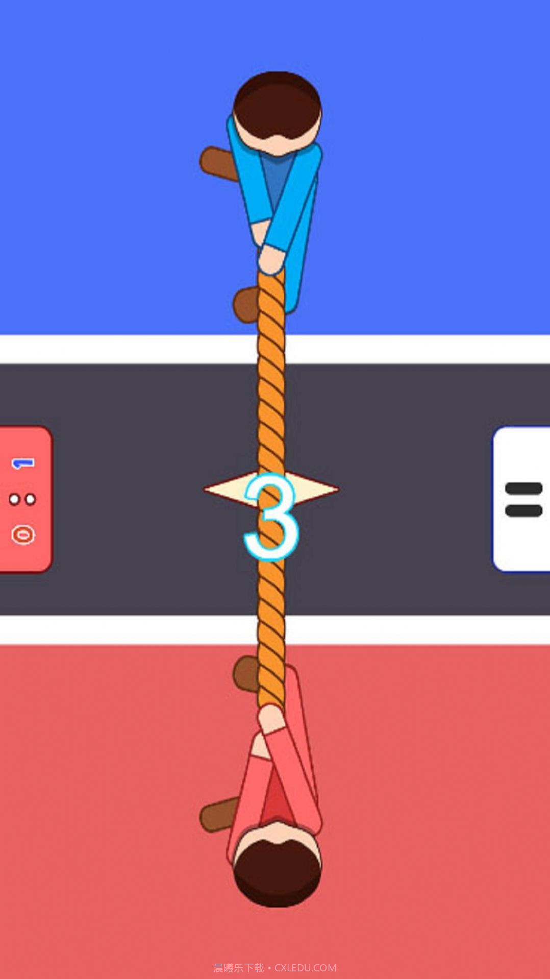 双赢大作战截图2 双赢大作战截图2