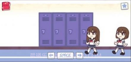 Lovecraft Locker截图2