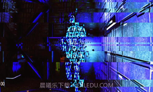 塞罗纳截图2 塞罗纳截图2