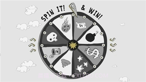 Doofus Drop截图4 Doofus Drop截图4