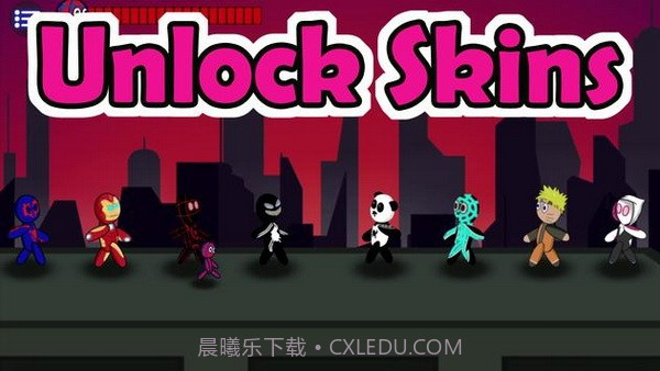 蜘蛛侠布偶截图2