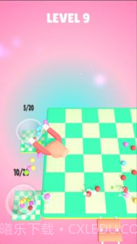 珍珠奶茶制造者截图3