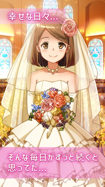 是谁杀了我的妻子截图4