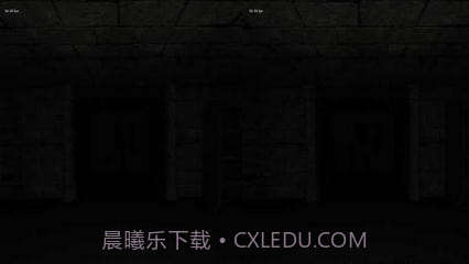 恐惧庄园VR截图3 恐惧庄园VR截图3