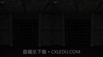 恐惧庄园VR截图4 恐惧庄园VR截图4