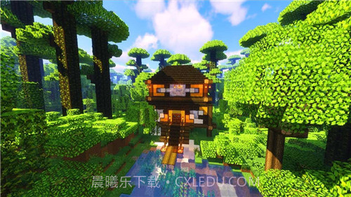 彩虹工艺截图1 彩虹工艺截图1