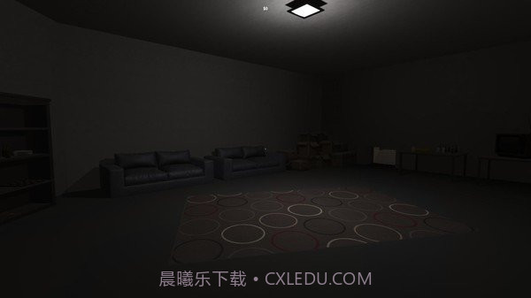 小偷模拟器11截图3