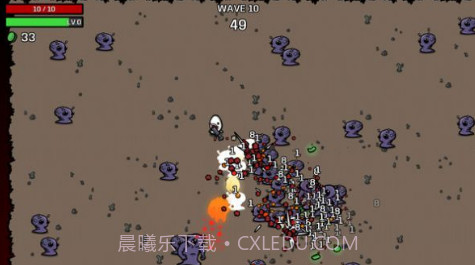 土豆兄弟v6.3.0.14732截图1 土豆兄弟v6.3.0.14732截图1