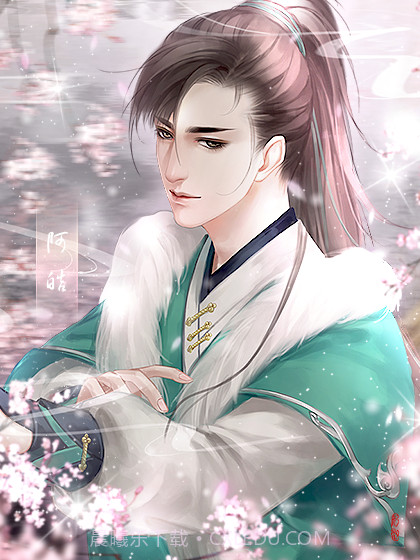 狂宠千金截图1 狂宠千金截图1