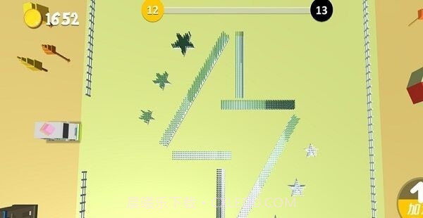 快落割草截图1 快落割草截图1