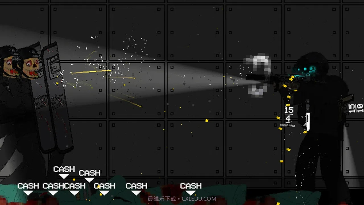 直到最后截图3 直到最后截图3