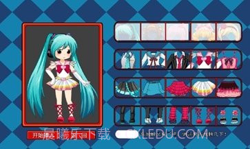 打屁股中文版截图2 打屁股中文版截图2