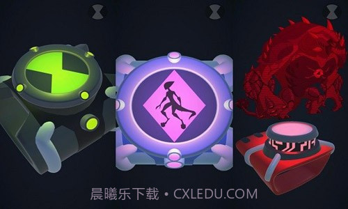 少年骇客模拟器3D截图2 少年骇客模拟器3D截图2