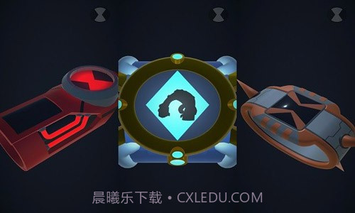 少年骇客模拟器3D截图1 少年骇客模拟器3D截图1