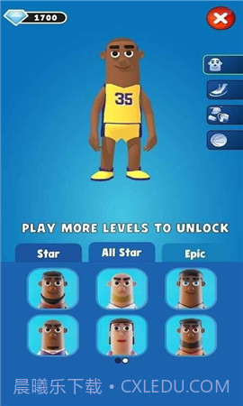 盖帽高手v1.5截图1 盖帽高手v1.5截图1