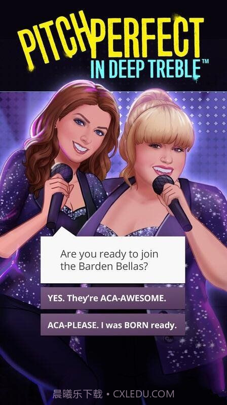 Episode免费版截图3 Episode免费版截图3