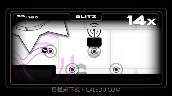 完美节奏截图3 完美节奏截图3