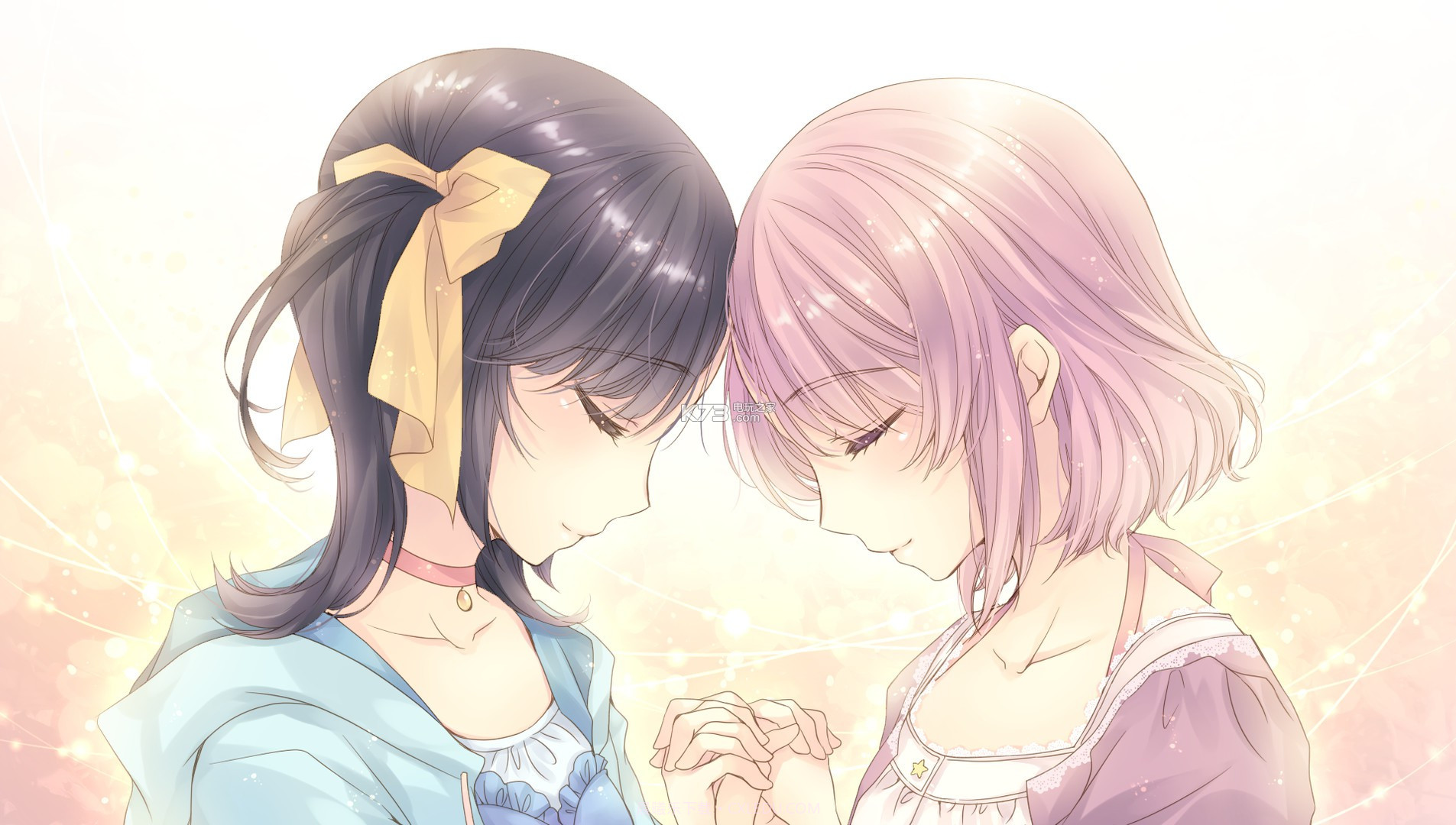 白衣性爱情依存症截图1 白衣性爱情依存症截图1