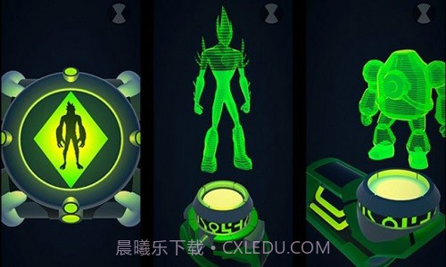 少年骇客模拟器3D截图3 少年骇客模拟器3D截图3