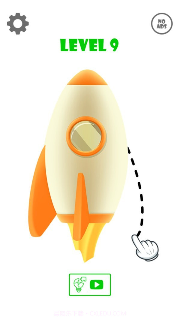 烧脑绘画截图1 烧脑绘画截图1