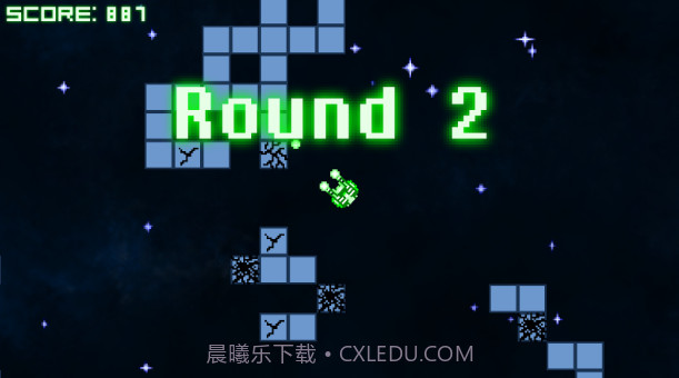 Hyper Shoot截图4 Hyper Shoot截图4