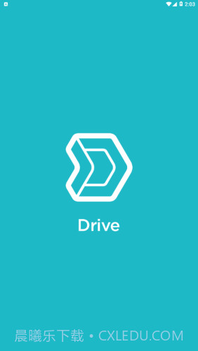 drive截图1