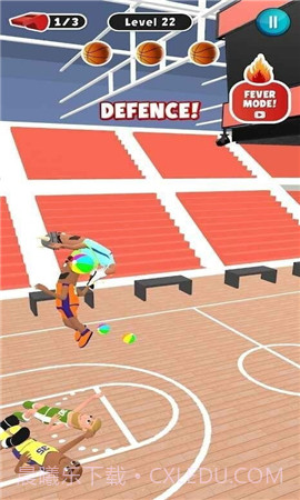 盖帽高手v1.5截图2 盖帽高手v1.5截图2