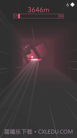 Sky Rusher截图3 Sky Rusher截图3