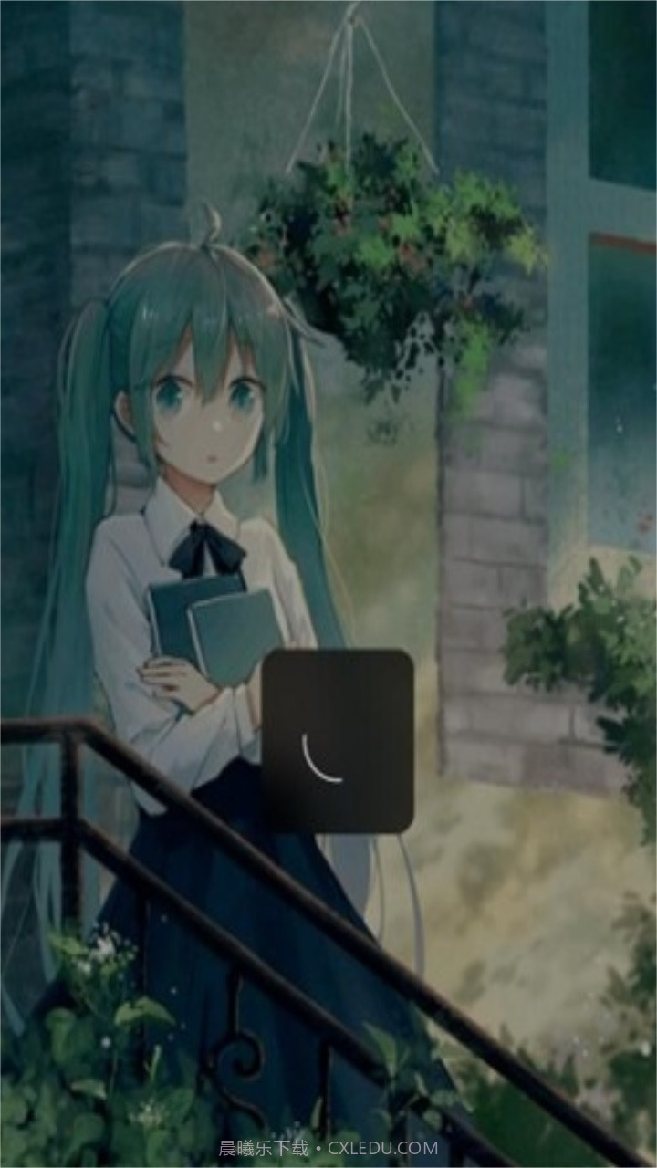 花梦助手工具箱截图1 花梦助手工具箱截图1