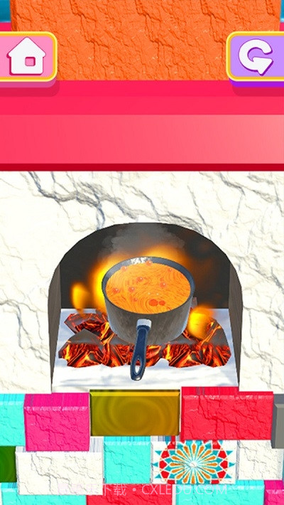 手机壳设计师截图3 手机壳设计师截图3