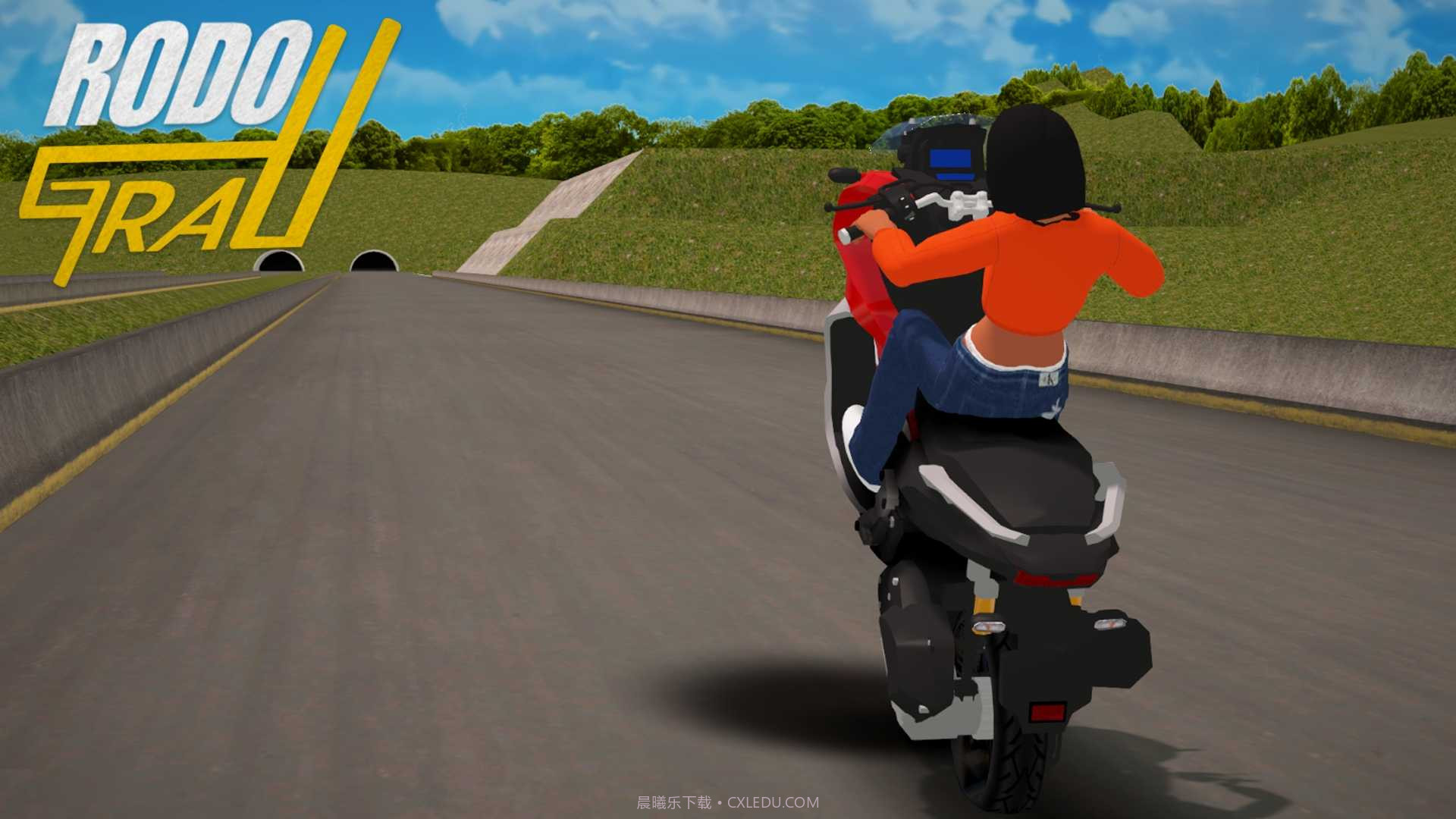 罗多格劳截图3 罗多格劳截图3