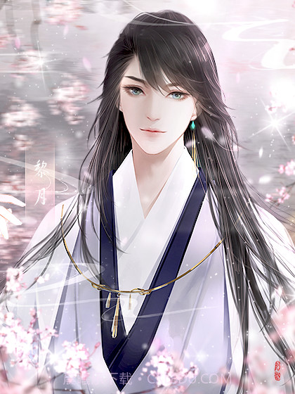 狂宠千金截图2 狂宠千金截图2