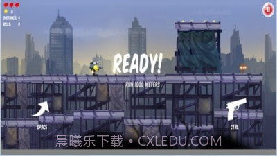 表情包神枪手截图1 表情包神枪手截图1