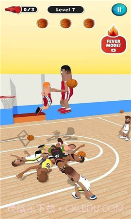 盖帽高手v1.5截图3 盖帽高手v1.5截图3