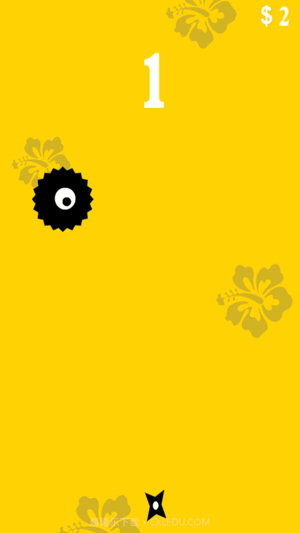 墨怪击中硬刀射击游戏最新版截图3 墨怪击中硬刀射击游戏最新版截图3