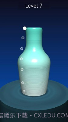 陶瓷设计师截图4 陶瓷设计师截图4