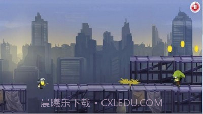 表情包神枪手截图3 表情包神枪手截图3