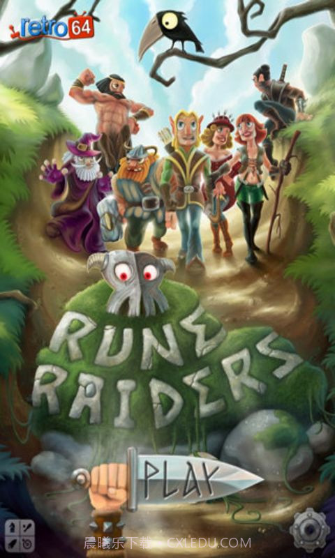 神迹突击截图4 神迹突击截图4