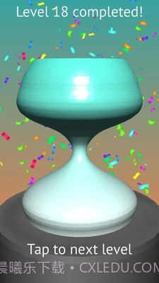 陶瓷设计师截图2 陶瓷设计师截图2