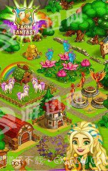 农场幻想2截图4
