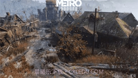 地铁离去手机版截图1 地铁离去手机版截图1