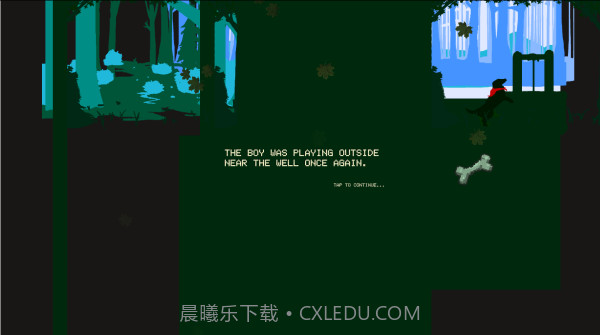 狗狗地下城肌肉狗截图2