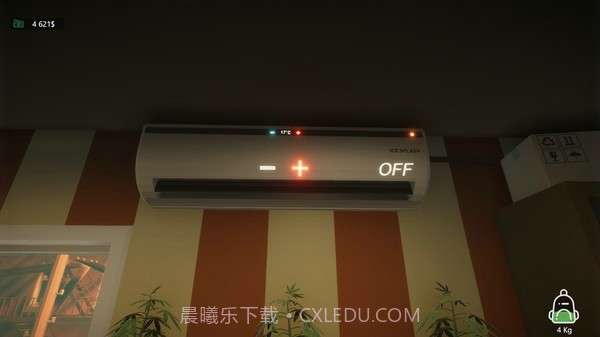 药品制造商模拟器截图3 药品制造商模拟器截图3