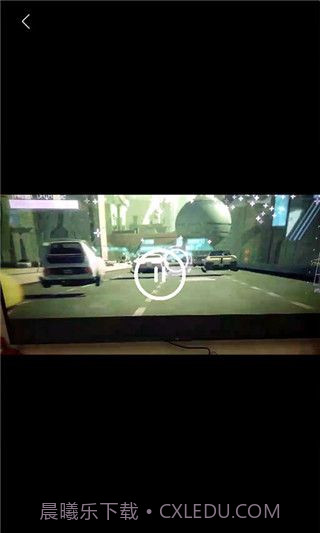 悟空影视大全截图1 悟空影视大全截图1