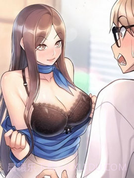 小裤裤笔记本韩漫无弹窗截图2