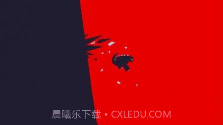 激光蜥蜴截图5 激光蜥蜴截图5